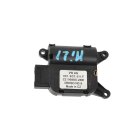 Stellmotor Klima Heizung Temperaturklappe V158 3C1907511F...