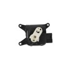 Stellmotor Klima Heizung Temperaturklappe V158 3C1907511F...