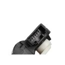 Stellmotor Klima Heizung Temperaturklappe V158 3C1907511F VW Passat 3C B7-Golf 6 Audi Seat Skoda