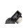 Stellmotor Klima Heizung Temperaturklappe V158 3C1907511F VW Passat 3C B7-Golf 6 Audi Seat Skoda