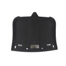 Dachhimmel soul schwarz 8J8867505B Audi TT 8J Coupe S...