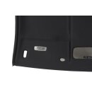 Dachhimmel soul schwarz 8J8867505B Audi TT 8J Coupe S...