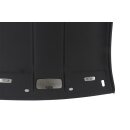 Dachhimmel soul schwarz 8J8867505B Audi TT 8J Coupe S line Himmel Formhimmel