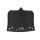Dachhimmel soul schwarz 8J8867505B Audi TT 8J Coupe S line Himmel Formhimmel