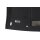 Dachhimmel soul schwarz 8J8867505B Audi TT 8J Coupe S line Himmel Formhimmel