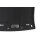 Dachhimmel soul schwarz 8J8867505B Audi TT 8J Coupe S line Himmel Formhimmel
