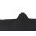 Dachhimmel soul schwarz 8J8867505B Audi TT 8J Coupe S line Himmel Formhimmel