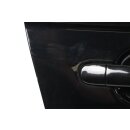 Tür rechts Beifahrertür LZ9Y Phantomschwarz 8J0831052A Audi TT 8J Coupe Türe