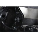 Tür rechts Beifahrertür LZ9Y Phantomschwarz 8J0831052A Audi TT 8J Coupe Türe