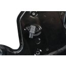 Tür links Fahrertür LZ9Y Phantomschwarz 8J0831051A Audi TT 8J Coupe Türe