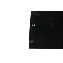 Tür links Fahrertür LZ9Y Phantomschwarz...