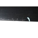 Tür links Fahrertür LZ9Y Phantomschwarz 8J0831051A Audi TT 8J Coupe Türe