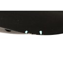Tür links Fahrertür LZ9Y Phantomschwarz 8J0831051A Audi TT 8J Coupe Türe