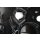 Tür links Fahrertür LZ9Y Phantomschwarz 8J0831051A Audi TT 8J Coupe Türe