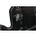 Tür links Fahrertür LZ9Y Phantomschwarz 8J0831051A Audi TT 8J Coupe Türe