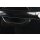 Tür links Fahrertür LZ9Y Phantomschwarz 8J0831051A Audi TT 8J Coupe Türe