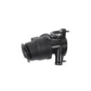 Ansaugstutzen Turbolader 03C129656C VW Golf 5-6 1.4 TSI...