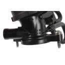 Ansaugstutzen Turbolader 03C129656C VW Golf 5-6 1.4 TSI 06F906203F Cax Motor