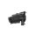 Ansaugstutzen Turbolader 03C129656C VW Golf 5-6 1.4 TSI 06F906203F Cax Motor