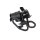 Ansaugstutzen Turbolader 03C129656C VW Golf 5-6 1.4 TSI 06F906203F Cax Motor