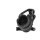 Ansaugstutzen Turbolader 03C129656C VW Golf 5-6 1.4 TSI 06F906203F Cax Motor