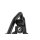 Ansaugstutzen Turbolader 03C129656C VW Golf 5-6 1.4 TSI 06F906203F Cax Motor