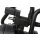 Ansaugstutzen Turbolader 03C129656C VW Golf 5-6 1.4 TSI 06F906203F Cax Motor