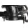 Ansaugstutzen Turbolader 03C129656C VW Golf 5-6 1.4 TSI 06F906203F Cax Motor