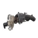 Turbolader Seat Leon 1P VW Golf 6 Skoda Audi 1,4 TSI CAXA...