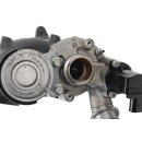Turbolader Seat Leon 1P VW Golf 6 Skoda Audi 1,4 TSI CAXA Motor 122PS 03C145702C