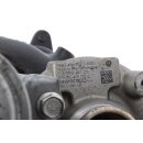 Turbolader Seat Leon 1P VW Golf 6 Skoda Audi 1,4 TSI CAXA Motor 122PS 03C145702C