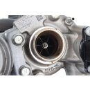 Turbolader Seat Leon 1P VW Golf 6 Skoda Audi 1,4 TSI CAXA Motor 122PS 03C145702C