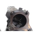 Turbolader Seat Leon 1P VW Golf 6 Skoda Audi 1,4 TSI CAXA Motor 122PS 03C145702C