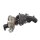 Turbolader Seat Leon 1P VW Golf 6 Skoda Audi 1,4 TSI CAXA Motor 122PS 03C145702C