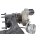 Turbolader Seat Leon 1P VW Golf 6 Skoda Audi 1,4 TSI CAXA Motor 122PS 03C145702C
