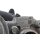 Turbolader Seat Leon 1P VW Golf 6 Skoda Audi 1,4 TSI CAXA Motor 122PS 03C145702C