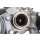 Turbolader Seat Leon 1P VW Golf 6 Skoda Audi 1,4 TSI CAXA Motor 122PS 03C145702C
