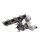 Turbolader Seat Leon 1P VW Golf 6 Skoda Audi 1,4 TSI CAXA Motor 122PS 03C145702C