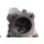 Turbolader Seat Leon 1P VW Golf 6 Skoda Audi 1,4 TSI CAXA Motor 122PS 03C145702C