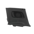 Seitenverkleidung Verkleidung hinten links 8J8867043...