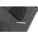Seitenverkleidung Verkleidung hinten links 8J8867043...