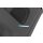 Seitenverkleidung Verkleidung hinten links 8J8867043 schwarz Audi TT 8J Coupe