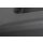 Seitenverkleidung Verkleidung hinten links 8J8867043 schwarz Audi TT 8J Coupe