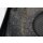 Seitenverkleidung Verkleidung hinten links 8J8867043 schwarz Audi TT 8J Coupe