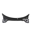 Wasserabweiser Verkleidung Abweiser 8J1819401D Audi TT 8J...