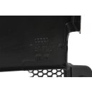 Wasserabweiser Verkleidung Abweiser 8J1819401D Audi TT 8J Wasserkasten Abdeckung