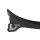 Wasserabweiser Verkleidung Abweiser 8J1819401D Audi TT 8J Wasserkasten Abdeckung