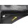 Wasserabweiser Verkleidung Abweiser 8J1819401D Audi TT 8J Wasserkasten Abdeckung
