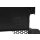 Wasserabweiser Verkleidung Abweiser 8J1819401D Audi TT 8J Wasserkasten Abdeckung
