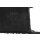 Wasserabweiser Verkleidung Abweiser 8J1819401D Audi TT 8J Wasserkasten Abdeckung